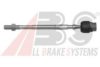 SUBAR 31310GA120 Tie Rod Axle Joint